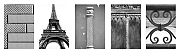 Wall_Art_Alphabet_Photography_Art_ 621